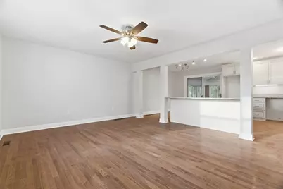 [Address not provided], Pittsburgh, PA 15205 - Photo 5