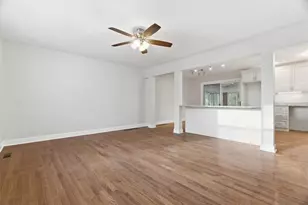 [Address not provided], Pittsburgh, PA 15205 - Photo 5