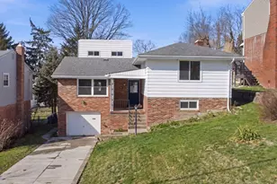 84 Hall Ave, Pittsburgh, PA 15205 - Photo 1