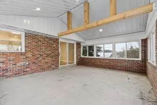 84 Hall Ave, Pittsburgh, PA 15205 - Photo 31