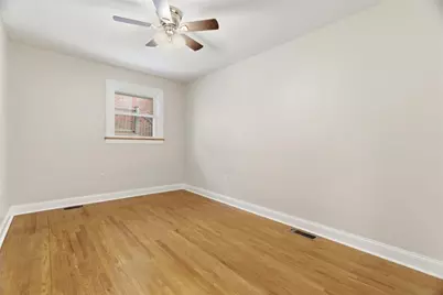 [Address not provided], Pittsburgh, PA 15205 - Photo 17