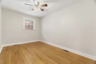 [Address not provided], Pittsburgh, PA 15205 - Photo 17