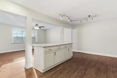 [Address not provided], Pittsburgh, PA 15205 - Photo 9