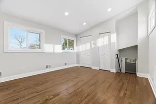 84 Hall Ave, Pittsburgh, PA 15205 - Photo 21