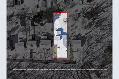 84 Hall Ave, Pittsburgh, PA 15205 - Photo 41