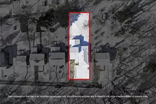 84 Hall Ave, Pittsburgh, PA 15205 - Photo 41