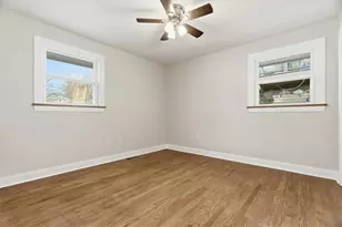 84 Hall Ave, Pittsburgh, PA 15205 - Photo 19