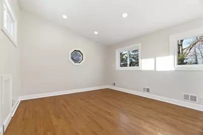 84 Hall Ave, Pittsburgh, PA 15205 - Photo 17