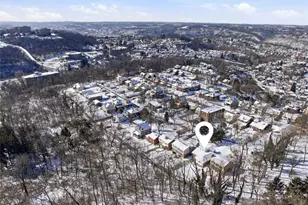 [Address not provided], Pittsburgh, PA 15205 - Photo 41
