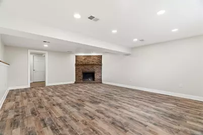 84 Hall Ave, Pittsburgh, PA 15205 - Photo 27