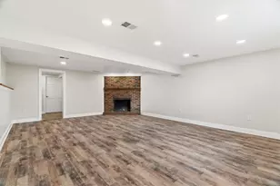 84 Hall Ave, Pittsburgh, PA 15205 - Photo 27