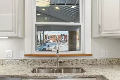 84 Hall Ave, Pittsburgh, PA 15205 - Photo 13