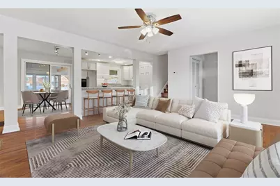 84 Hall Ave, Pittsburgh, PA 15205 - Photo 3