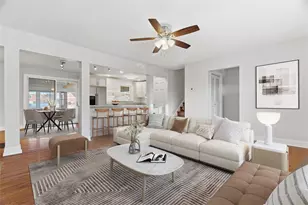 84 Hall Ave, Pittsburgh, PA 15205 - Photo 3