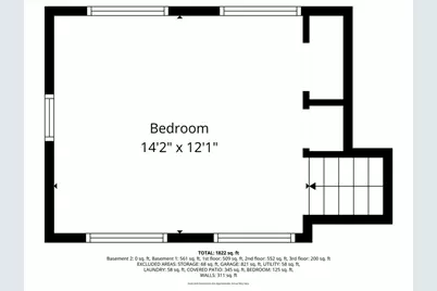 [Address not provided], Pittsburgh, PA 15205 - Photo 37
