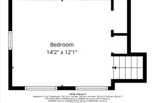 [Address not provided], Pittsburgh, PA 15205 - Photo 37