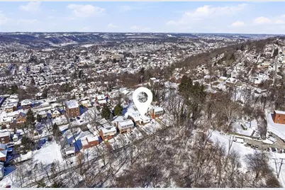 84 Hall Ave, Pittsburgh, PA 15205 - Photo 43