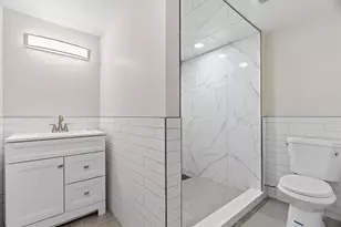 [Address not provided], Pittsburgh, PA 15205 - Photo 27