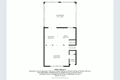 [Address not provided], Pittsburgh, PA 15205 - Photo 35