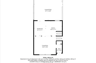 [Address not provided], Pittsburgh, PA 15205 - Photo 35
