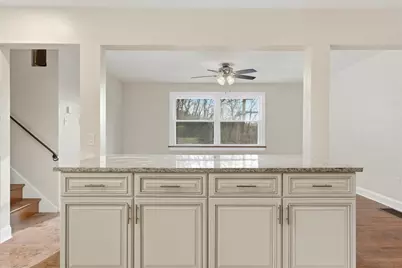 84 Hall Ave, Pittsburgh, PA 15205 - Photo 9