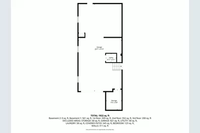 84 Hall Ave, Pittsburgh, PA 15205 - Photo 29