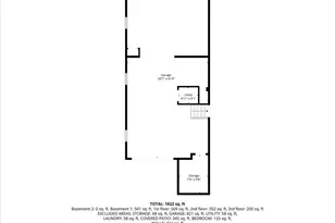 84 Hall Ave, Pittsburgh, PA 15205 - Photo 29