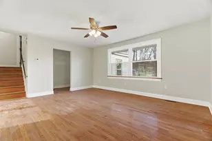 84 Hall Ave, Pittsburgh, PA 15205 - Photo 7