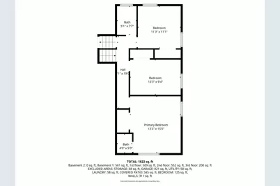 84 Hall Ave, Pittsburgh, PA 15205 - Photo 37