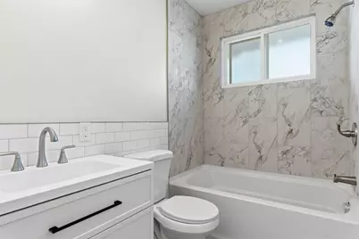 [Address not provided], Pittsburgh, PA 15205 - Photo 23