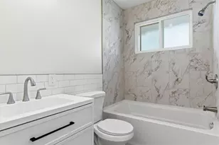 [Address not provided], Pittsburgh, PA 15205 - Photo 23