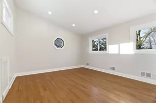 [Address not provided], Pittsburgh, PA 15205 - Photo 19