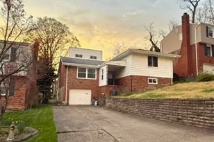 84 Hall Ave, Pittsburgh, PA 15205 - Photo 1