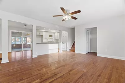 84 Hall Ave, Pittsburgh, PA 15205 - Photo 5