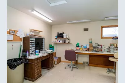 413 Bridge St, Bridgewater, PA 15009 - Photo 31