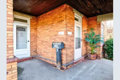 413 Bridge St, Bridgewater, PA 15009 - Photo 5