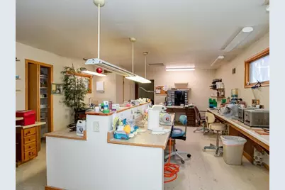 413 Bridge St, Bridgewater, PA 15009 - Photo 29