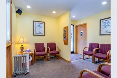 413 Bridge St, Bridgewater, PA 15009 - Photo 13