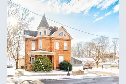 413 Bridge St, Bridgewater, PA 15009 - Photo 3