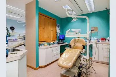 413 Bridge St, Bridgewater, PA 15009 - Photo 17