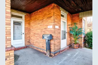 413 Bridge St, Bridgewater, PA 15009 - Photo 5