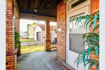 413 Bridge St, Bridgewater, PA 15009 - Photo 7