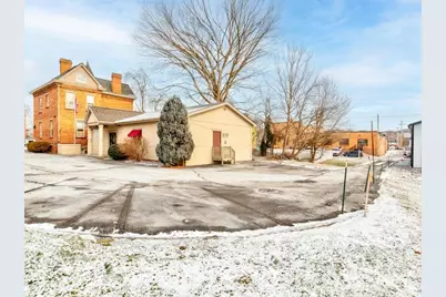 413 Bridge St, Bridgewater, PA 15009 - Photo 47