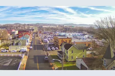 413 Bridge St, Bridgewater, PA 15009 - Photo 49