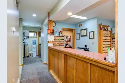 413 Bridge St, Bridgewater, PA 15009 - Photo 23