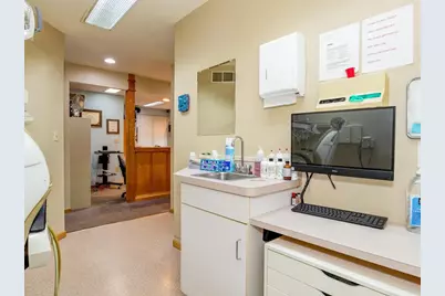 413 Bridge St, Bridgewater, PA 15009 - Photo 21