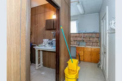 413 Bridge St, Bridgewater, PA 15009 - Photo 39