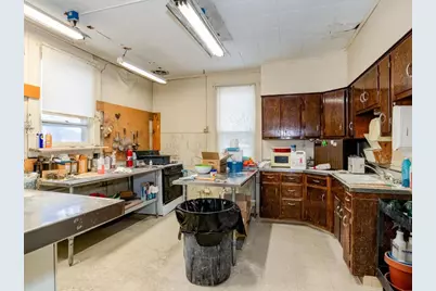 413 Bridge St, Bridgewater, PA 15009 - Photo 37