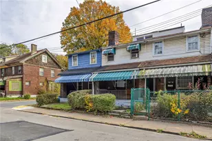 1616 Montier St, Pittsburgh, PA 15221 - Photo 3