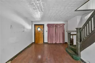 1616 Montier St, Pittsburgh, PA 15221 - Photo 5